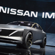 Illustration for article titled Nissan is a mess. Really.